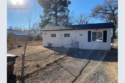 511.5 Swope Avenue, Colorado Springs, CO 80909 - Photo 2