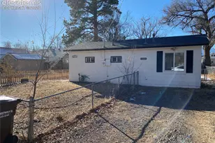511 5 Swope Ave, Colorado Springs, CO 80909 - Photo 2