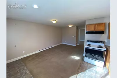 511.5 Swope Avenue, Colorado Springs, CO 80909 - Photo 4