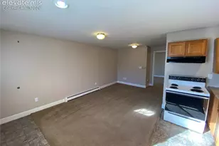 511 5 Swope Ave, Colorado Springs, CO 80909 - Photo 4