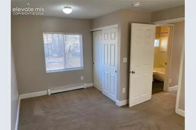 511.5 Swope Avenue, Colorado Springs, CO 80909 - Photo 14