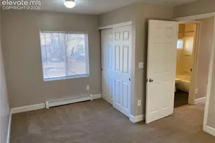 511 5 Swope Ave, Colorado Springs, CO 80909 - Photo 14