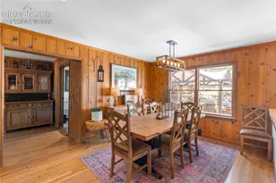 8825 Chipita Park Rd, Cascade, CO 80809 - Photo 18