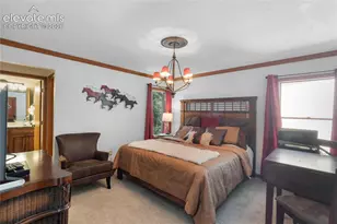 8825 Chipita Park Rd, Cascade, CO 80809 - Photo 28