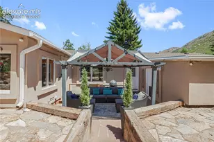 8825 Chipita Park Rd, Cascade, CO 80809 - Photo 46