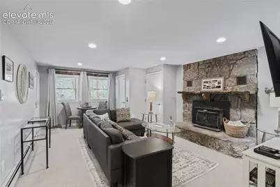 8825 Chipita Park Road, Cascade, CO 80809 - Photo 38
