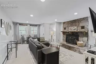 8825 Chipita Park Rd, Cascade, CO 80809 - Photo 38