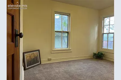 7 Ute Trail, Manitou Springs, CO 80829 - Photo 12
