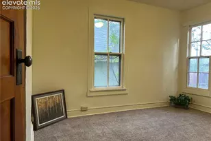 7 Ute Trail, Manitou Springs, CO 80829 - Photo 12