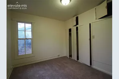 7 Ute Trail, Manitou Springs, CO 80829 - Photo 14