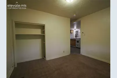 7 Ute Trail, Manitou Springs, CO 80829 - Photo 30