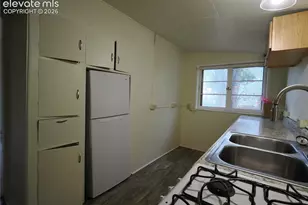 7 Ute Trail, Manitou Springs, CO 80829 - Photo 8
