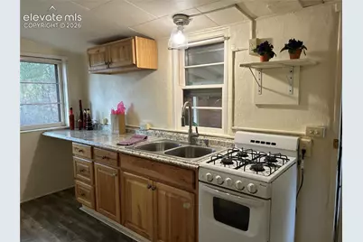 7 Ute Trail, Manitou Springs, CO 80829 - Photo 6