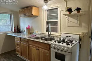7 Ute Trail, Manitou Springs, CO 80829 - Photo 6