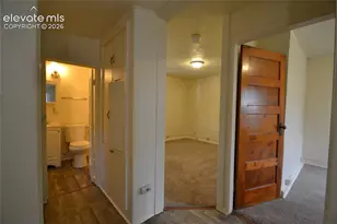 7 Ute Trail, Manitou Springs, CO 80829 - Photo 10
