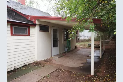 7 Ute Trail, Manitou Springs, CO 80829 - Photo 24