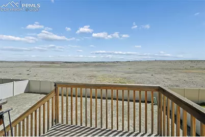 8177 Buffalo Horn Drive, Colorado Springs, CO 80925 - Photo 38