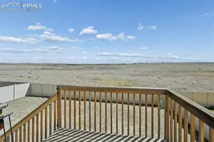 8177 Buffalo Horn Dr, Colorado Springs, CO 80925 - Photo 38