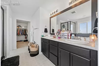 8177 Buffalo Horn Drive, Colorado Springs, CO 80925 - Photo 24
