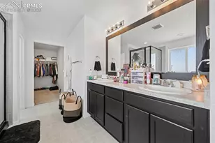 8177 Buffalo Horn Dr, Colorado Springs, CO 80925 - Photo 24