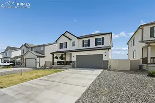 8177 Buffalo Horn Dr, Colorado Springs, CO 80925 - Photo 40