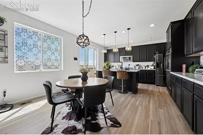 8177 Buffalo Horn Drive, Colorado Springs, CO 80925 - Photo 10