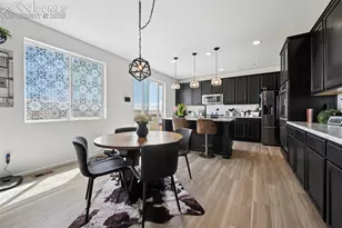8177 Buffalo Horn Dr, Colorado Springs, CO 80925 - Photo 10
