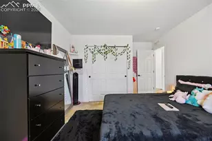8177 Buffalo Horn Dr, Colorado Springs, CO 80925 - Photo 16