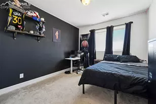 8177 Buffalo Horn Dr, Colorado Springs, CO 80925 - Photo 26