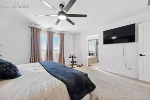 8177 Buffalo Horn Dr, Colorado Springs, CO 80925 - Photo 18