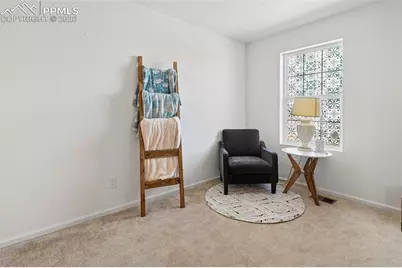 8177 Buffalo Horn Drive, Colorado Springs, CO 80925 - Photo 32