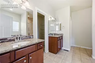 7384 Bonterra Ln, Colorado Springs, CO 80925 - Photo 18