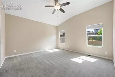 7384 Bonterra Lane, Colorado Springs, CO 80925 - Photo 16