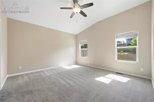 7384 Bonterra Ln, Colorado Springs, CO 80925 - Photo 16