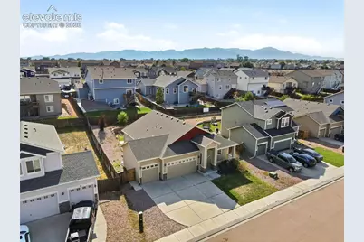 7384 Bonterra Lane, Colorado Springs, CO 80925 - Photo 44