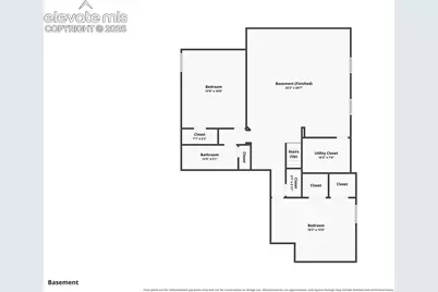 7384 Bonterra Lane, Colorado Springs, CO 80925 - Photo 46