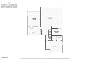 7384 Bonterra Ln, Colorado Springs, CO 80925 - Photo 46