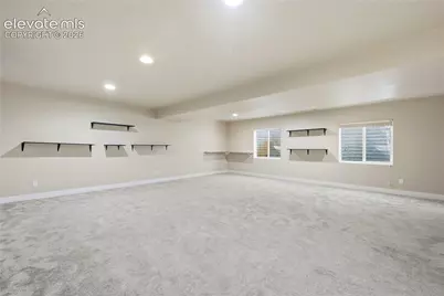 7384 Bonterra Lane, Colorado Springs, CO 80925 - Photo 28