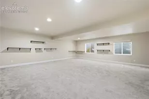 7384 Bonterra Ln, Colorado Springs, CO 80925 - Photo 28