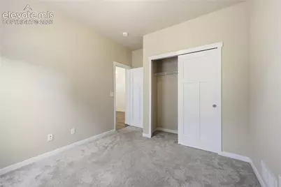 7384 Bonterra Lane, Colorado Springs, CO 80925 - Photo 26