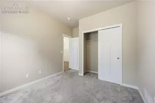 7384 Bonterra Ln, Colorado Springs, CO 80925 - Photo 26
