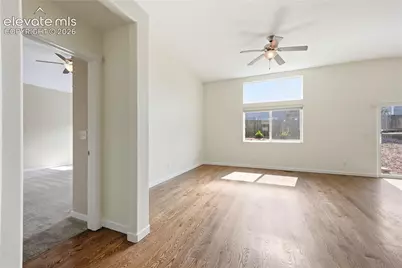 7384 Bonterra Lane, Colorado Springs, CO 80925 - Photo 14
