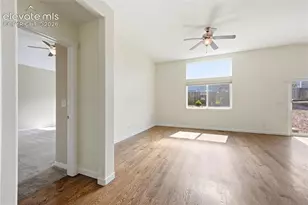 7384 Bonterra Ln, Colorado Springs, CO 80925 - Photo 14