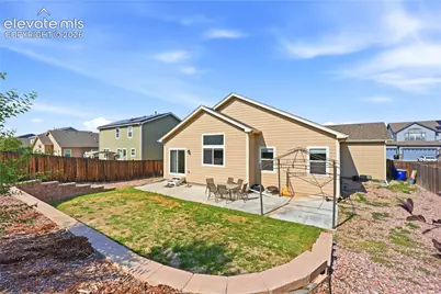7384 Bonterra Lane, Colorado Springs, CO 80925 - Photo 38