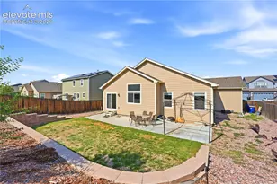 7384 Bonterra Ln, Colorado Springs, CO 80925 - Photo 38