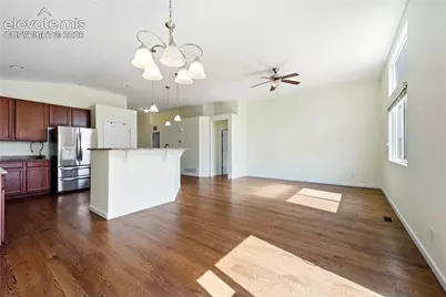 7384 Bonterra Lane, Colorado Springs, CO 80925 - Photo 10