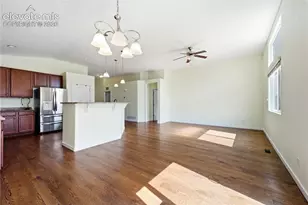 7384 Bonterra Ln, Colorado Springs, CO 80925 - Photo 10