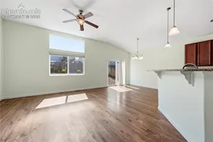 7384 Bonterra Ln, Colorado Springs, CO 80925 - Photo 12