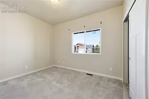 7384 Bonterra Ln, Colorado Springs, CO 80925 - Photo 22