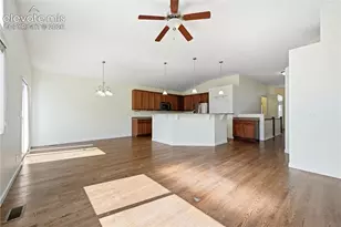 7384 Bonterra Ln, Colorado Springs, CO 80925 - Photo 2